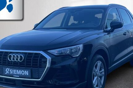 Audi Q3 63.629 km 25.930 &euro; Warendorf 48231