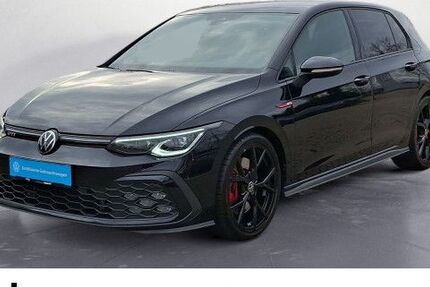 VW Golf 45.164 km 27.430 &euro; Freiburg 79115