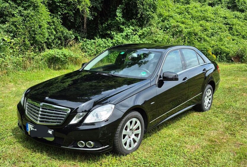 E 250