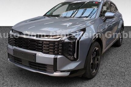 Kia Sportage 22.500 km 30.890 &euro; Pforzheim 75177