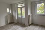 Erdgeschoßwohnung Siegen Dillnhütten - 3 Zimmer, 57 m&sup2;, 339&euro; | Angebot:25491101