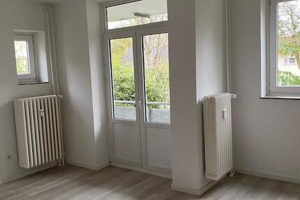 Wohnung Siegen Dillnhütten - 3 Zimmer, 57 m&sup2;, 339&euro; | Angebot:25491101