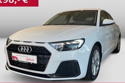 Audi A1 19.761 km 19.890 &euro; Fellbach 70734