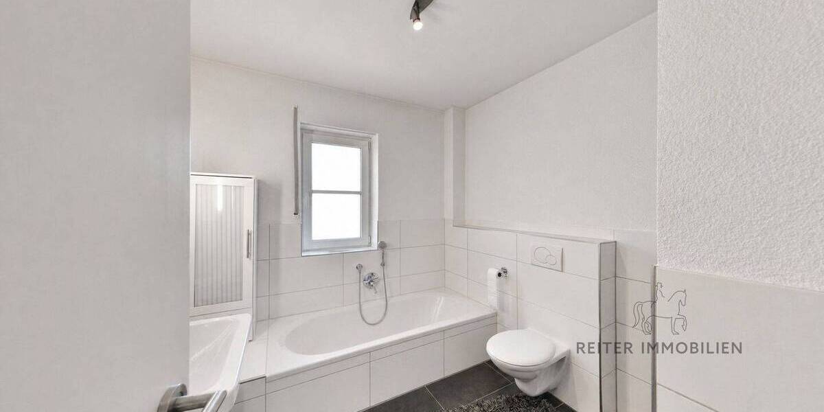 Etagenwohnung Petersberg - 3 Zimmer, 108 m&sup2;, 369.000&euro; | Angebot:26392094