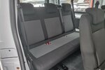 Opel Vivaro Edition M 9-Sitzer Automatik Zafira Life 87.900 km 27.900 &euro; Garrel 49681