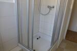 Etagenwohnung Tarnow - 3 Zimmer, 63 m&sup2;, 345&euro; | Angebot:25868130