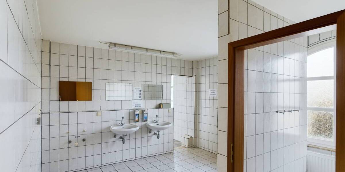 Gewerbeobjekt Bremerhaven / Fischereihafen Fischereihafen - 880&euro; | Angebot:26161032