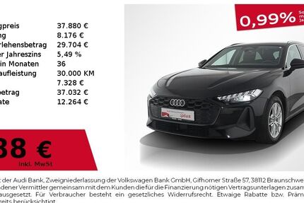 Audi A5 28.388 km 37.880 &euro; Nürnberg 90441