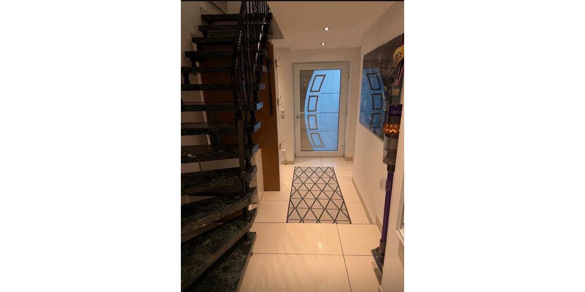 Einfamilienhaus Donaueschingen - 4 Zimmer, 156 m&sup2;, 410.000&euro; | Angebot:26104935
