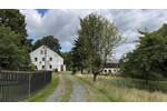 Bauernhaus, Landhaus Bad Gottleuba-Berggießhübel Börnersdorf-Breitenau - 8 Zimmer, 268 m&sup2;, 99.000&euro; | Angebot:26018053