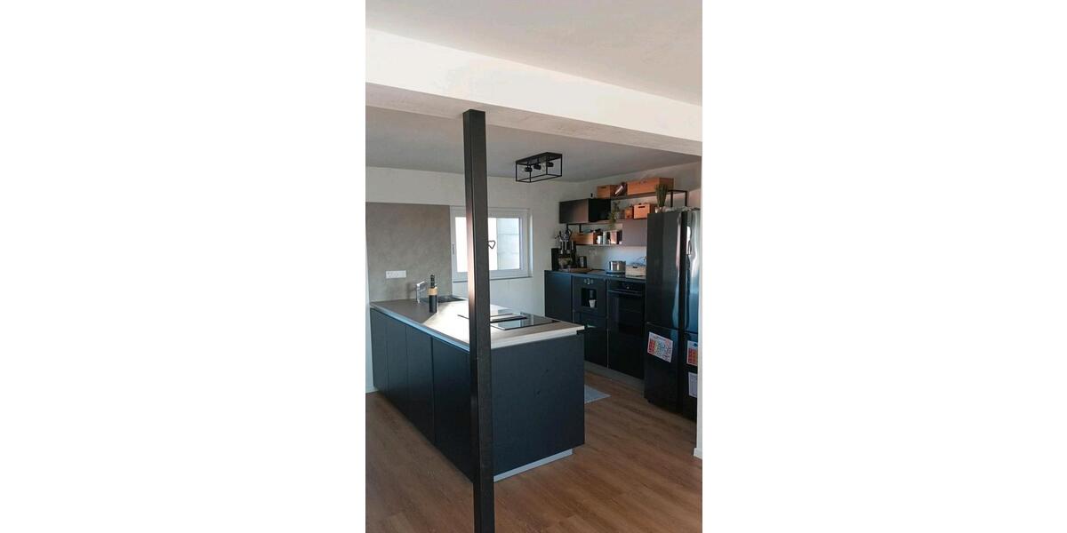 Einfamilienhaus Bad Dürrheim - 4.5 Zimmer, 109 m&sup2;, 385.000&euro; | Angebot:26384551