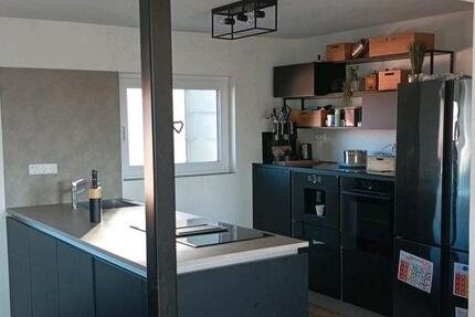 Haus Bad Dürrheim - 4.5 Zimmer, 109 m&sup2;, 385.000&euro; | Angebot:26384551