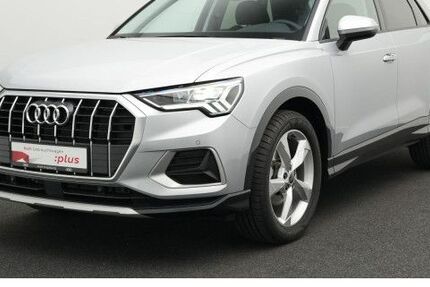 Audi Q3 10.100 km 38.880 &euro; Gersthofen 86368