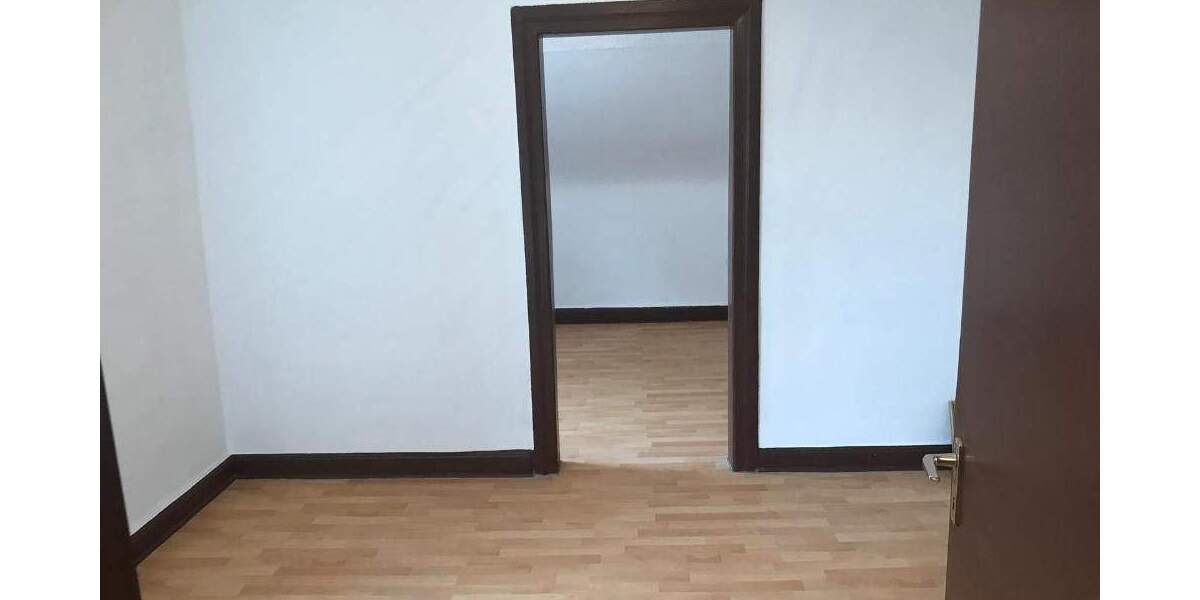 +++Stattliches 3-Familienhaus im Stadtzentrum mit Hof und großer Garage+++ 1 zimmer