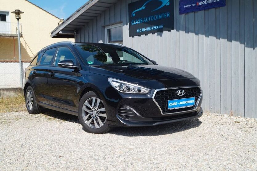 i30