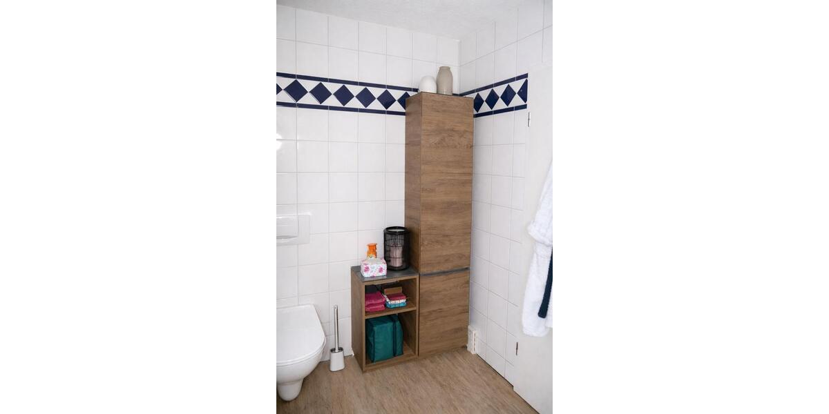 Etagenwohnung Büchlberg - 3.5 Zimmer, 116 m&sup2;, 1.270&euro; | Angebot:26222518