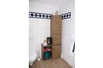 Etagenwohnung Büchlberg - 3.5 Zimmer, 116 m&sup2;, 1.270&euro; | Angebot:26222518