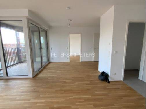 Etagenwohnung Bremen Handelshäfen - 2 Zimmer, 62 m&sup2;, 849&euro; | Angebot:26392092