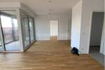 Etagenwohnung Bremen Handelshäfen - 2 Zimmer, 62 m&sup2;, 849&euro; | Angebot:26392092