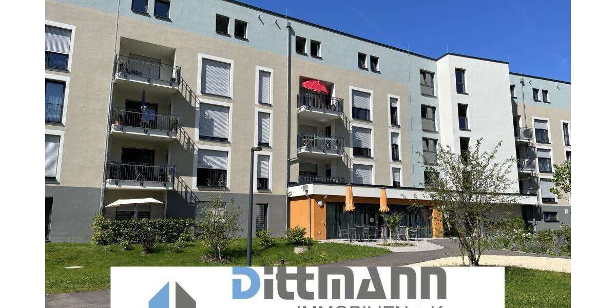 Etagenwohnung Albstadt Gemarkung Onstmettingen - 2 Zimmer, 65 m&sup2;, 760&euro; | Angebot:27097313