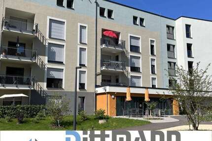 Wohnung Albstadt Gemarkung Onstmettingen - 2 Zimmer, 65 m&sup2;, 760&euro; | Angebot:27097313
