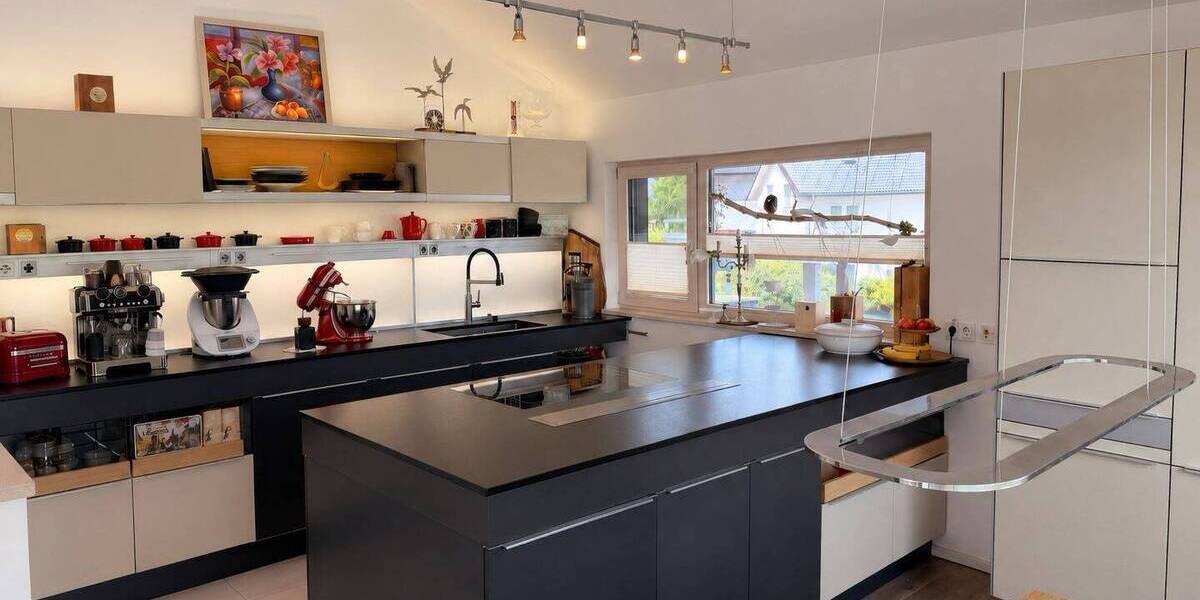 Doppelhaushälfte Glonn Wetterling - 5 Zimmer, 150 m&sup2;, 1.190.000&euro; | Angebot:26686722