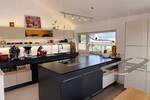 Doppelhaushälfte Glonn Wetterling - 5 Zimmer, 150 m&sup2;, 1.190.000&euro; | Angebot:26686722
