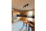 Einfamilienhaus Breisach am Rhein - 5 Zimmer, 118 m&sup2;, 320.000&euro; | Angebot:27029066