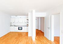 Jetzt wunderschöne 2-Zimmer Wohnung im Milaneo sichern!