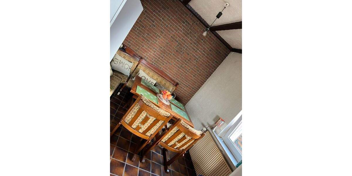 Einfamilienhaus Obertshausen - 5 Zimmer, 120 m&sup2;, 359.000&euro; | Angebot:24873559