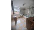 Doppelhaushälfte Zerbst (Anhalt) - 5 Zimmer, 130 m&sup2;, 215.000&euro; | Angebot:26877078