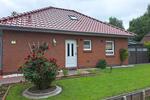 Bungalow Großheide - 2 Zimmer, 70 m&sup2;, 1.100&euro; | Angebot:26446062