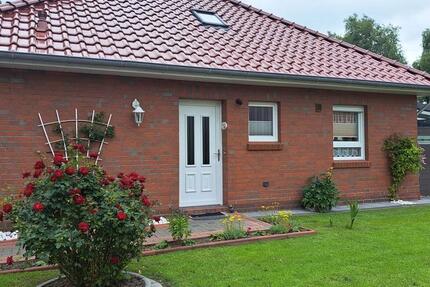 Haus Großheide - 2 Zimmer, 70 m&sup2;, 1.100&euro; | Angebot:26446062