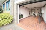 Einfamilienhaus Tönisvorst St. Tönis - 6 Zimmer, 950.000&euro; | Angebot:26454037