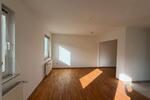 Terrassenwohnung Markersdorf - 1 Zimmer, 38 m&sup2;, 275&euro; | Angebot:26002304