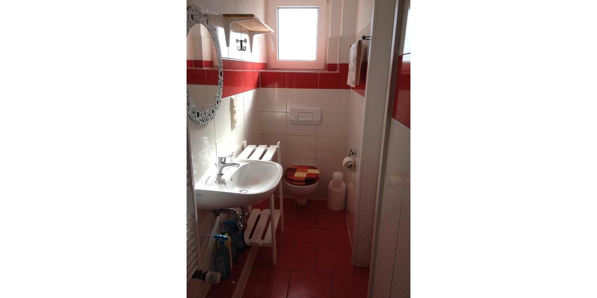 Einfamilienhaus Bülkau - 11 Zimmer, 224 m&sup2;, 289.000&euro; | Angebot:27079144