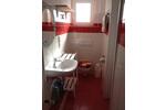Einfamilienhaus Bülkau - 11 Zimmer, 224 m&sup2;, 289.000&euro; | Angebot:27079144