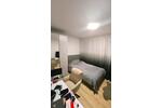 Einfamilienhaus Aschaffenburg Damm - 4.5 Zimmer, 119 m&sup2;, 459.000&euro; | Angebot:26130086