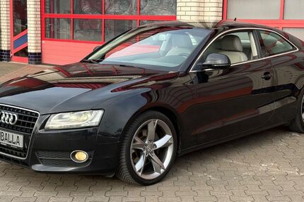 Audi A5 316.000 km 5.850 &euro; Braunschweig 38112