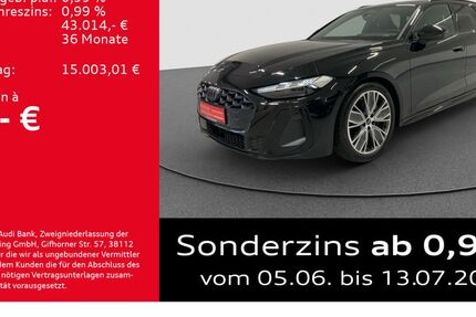 Audi A5 16.342 km 54.750 &euro; Aalen 73431