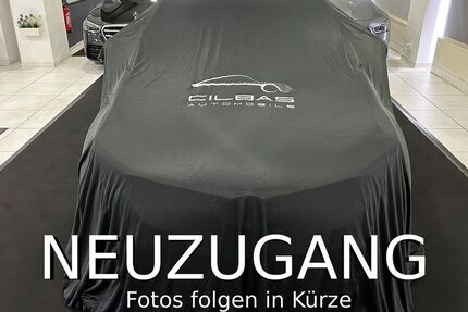 Mercedes-Benz G 580 7.015 km 133.900 &euro; Gelsenkirchen 45891