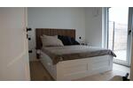 Erdgeschoßwohnung Mering - 2 Zimmer, 61 m&sup2;, 459.000&euro; | Angebot:25171889
