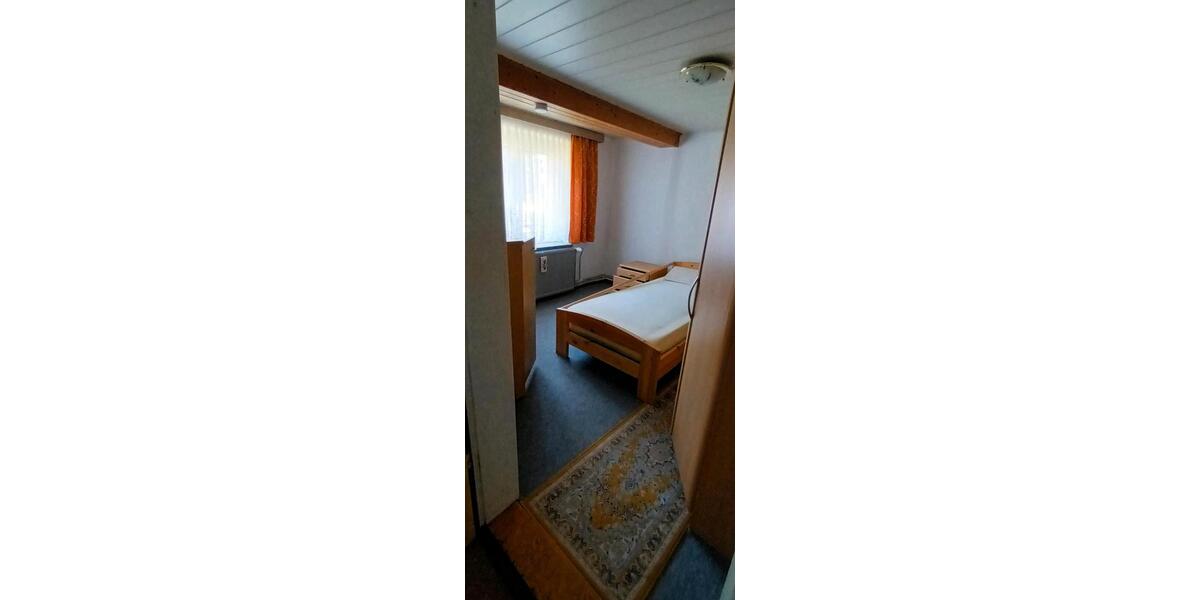 Einfamilienhaus Pritzwalk - 3 Zimmer, 100 m&sup2;, 134.000&euro; | Angebot:26163900