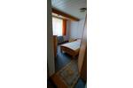 Einfamilienhaus Pritzwalk - 3 Zimmer, 100 m&sup2;, 134.000&euro; | Angebot:26163900