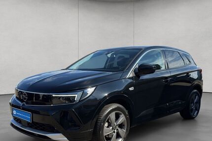 Opel Grandland (X) 41.690 km 23.950 € Kaltenkirchen 24568