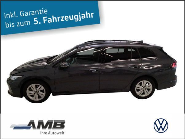 VW Golf 18.380 km 28.470 &euro; Borna 04552