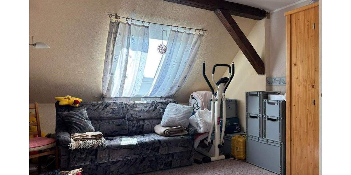 Einfamilienhaus Altentreptow - 7 Zimmer, 230 m&sup2;, 299.000&euro; | Angebot:25708811