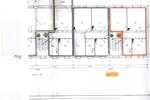 Etagenwohnung Riesa Neuweida - 2 Zimmer, 51 m&sup2;, 65.000&euro; | Angebot:26248612