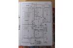 Hochparterre Dachau - 3 Zimmer, 82 m&sup2;, 520.000&euro; | Angebot:26312214