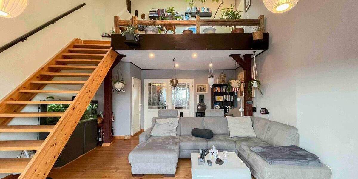 Einfamilienhaus Strausberg - 6 Zimmer, 698.000&euro; | Angebot:24763217